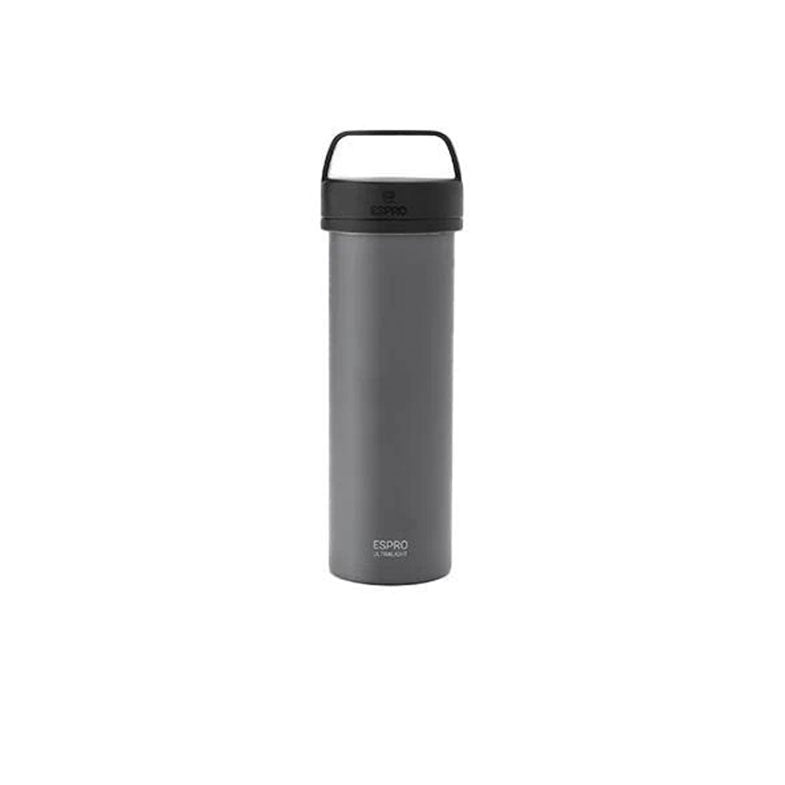 Espro Ultralight Travel Press (470 ml)
