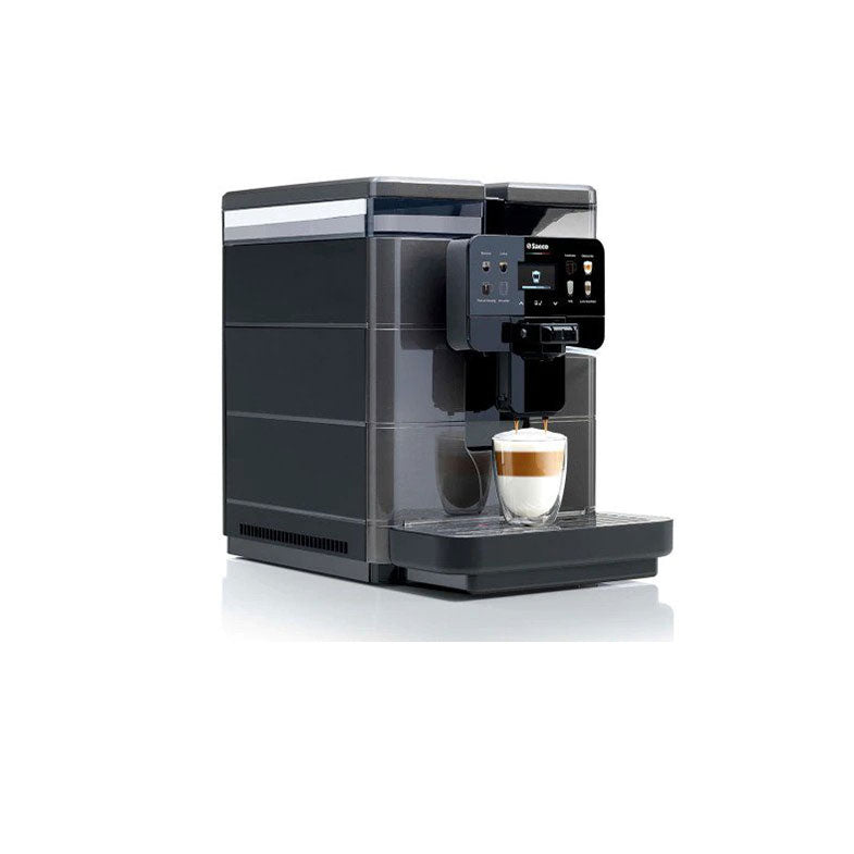 Saeco Royal OTC Coffee Machine – Kilta Coffee - Main Image