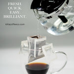 Kilta Coffee Co.