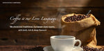 Kilta Coffee Co.
