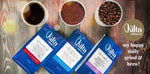 Kilta Coffee Co.