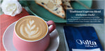 Kilta Coffee Co.