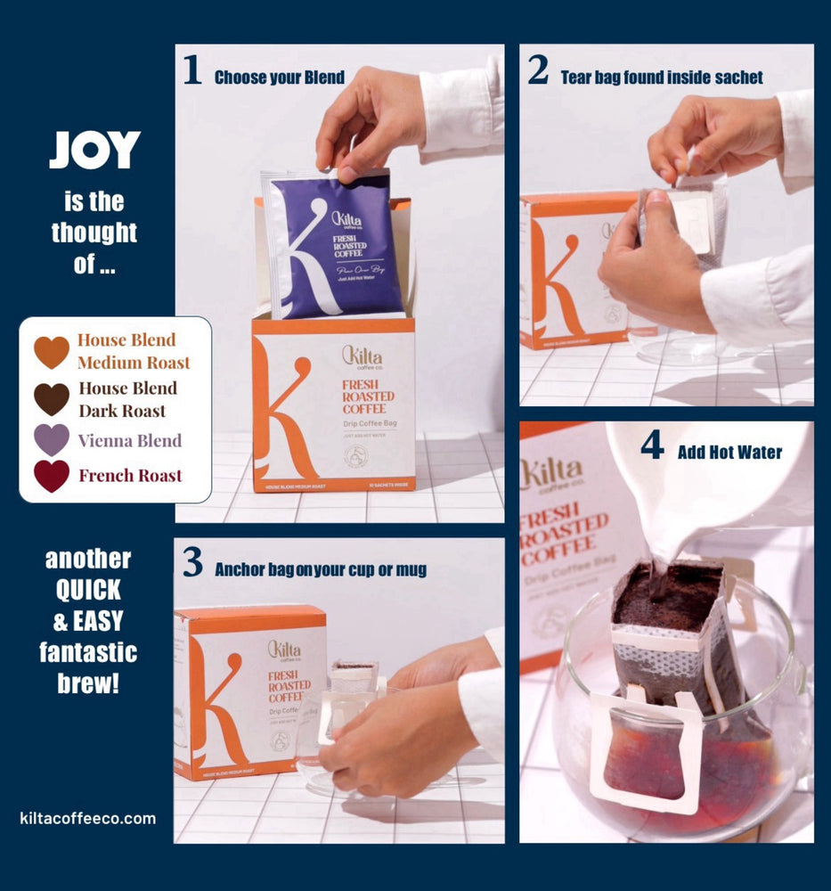 
                  
                    De-Stress COFFEE GIFT BOX
                  
                