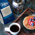 Kilta Coffee Co.