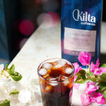 Kilta Coffee Co.