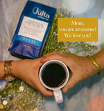 Kilta Coffee Co.