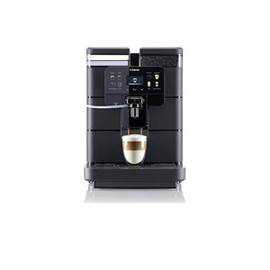 
                  
                    Saeco Royal OTC Coffee Machine
                  
                